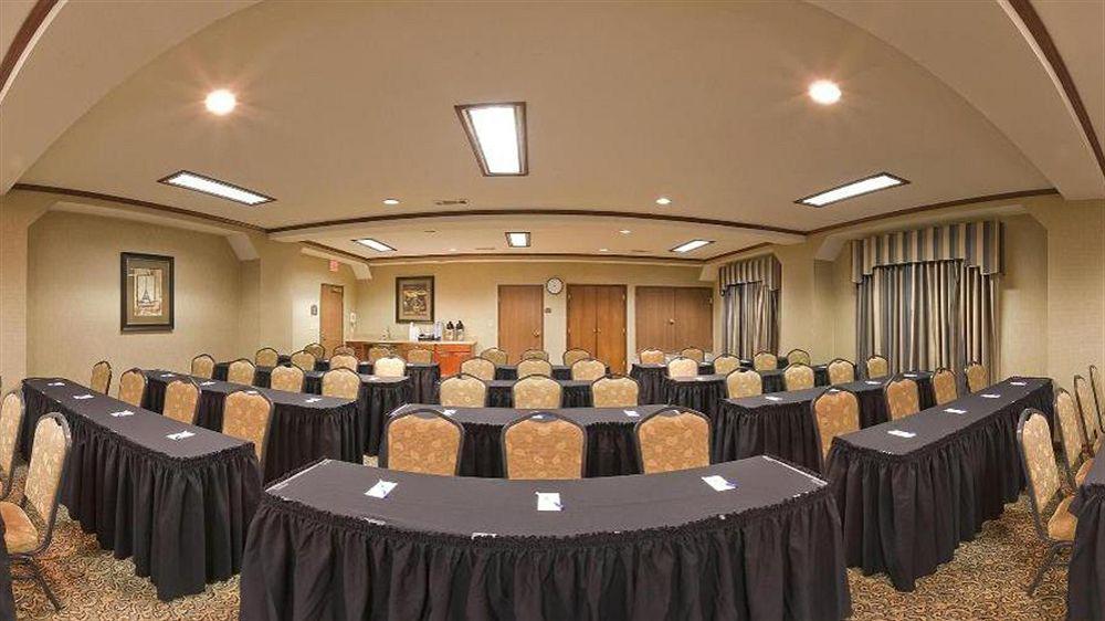 Holiday Inn Express Lake Worth Nw Loop 820 By Ihg Fort Worth Esterno foto