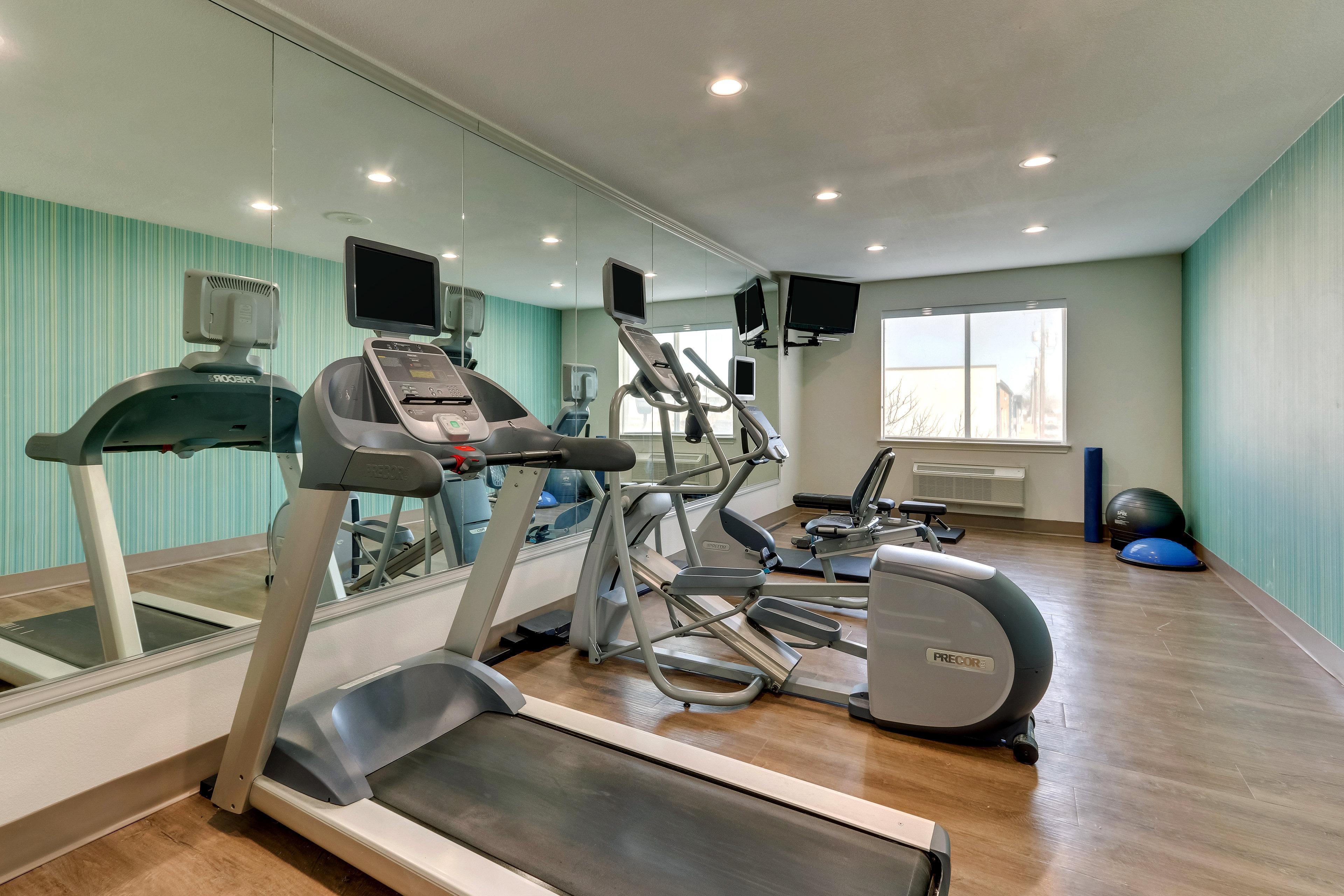 Holiday Inn Express Lake Worth Nw Loop 820 By Ihg Fort Worth Esterno foto
