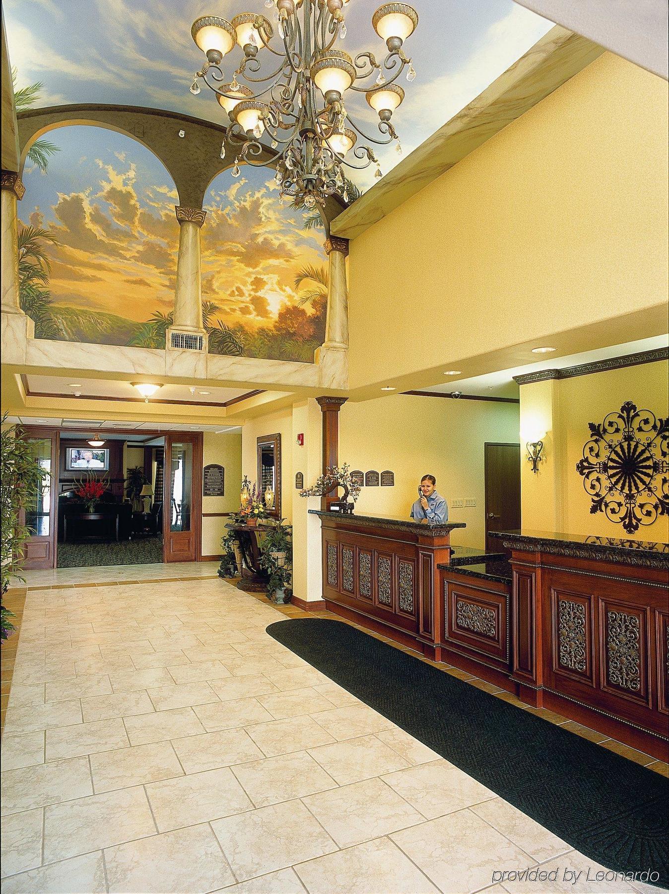 Holiday Inn Express Lake Worth Nw Loop 820 By Ihg Fort Worth Esterno foto