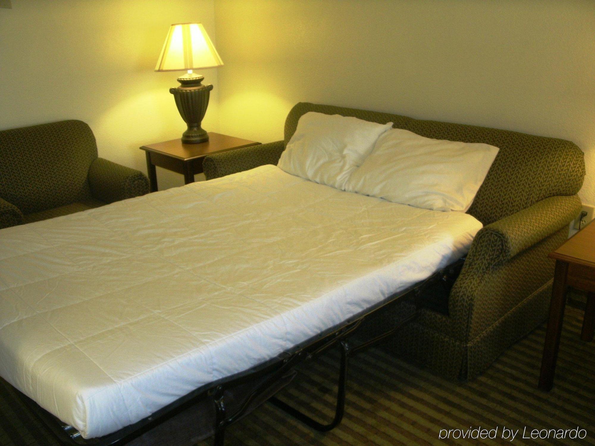Holiday Inn Express Lake Worth Nw Loop 820 By Ihg Fort Worth Esterno foto