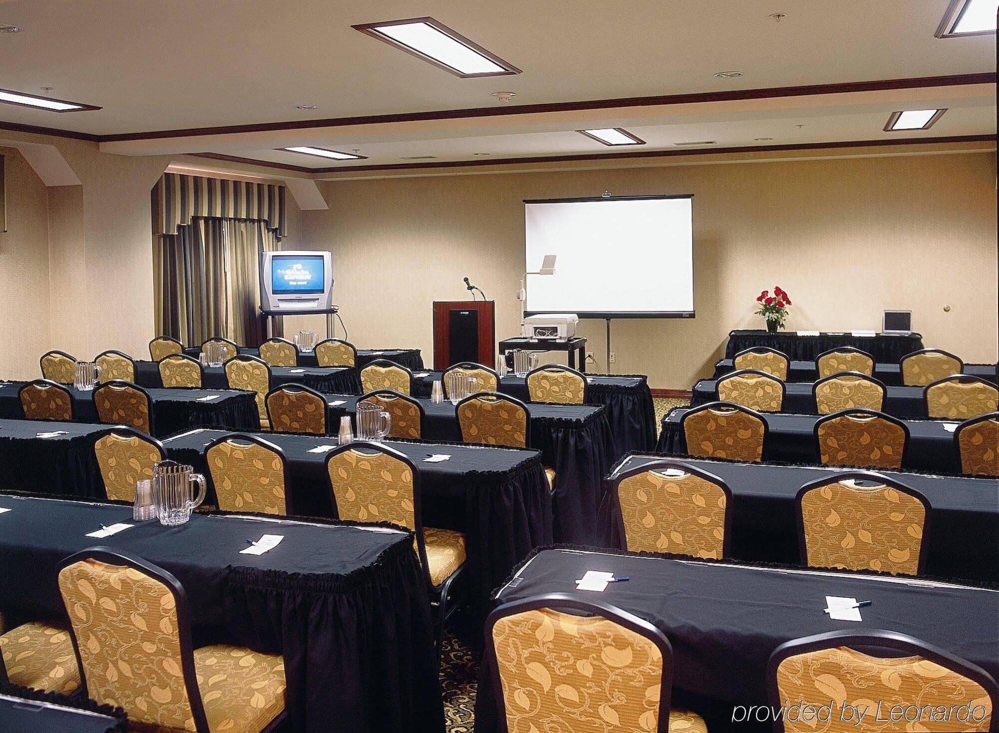 Holiday Inn Express Lake Worth Nw Loop 820 By Ihg Fort Worth Esterno foto